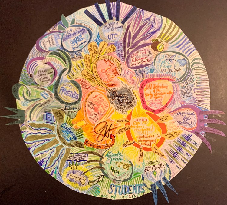 fullsizeoutput_11bd6